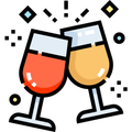 cheers!