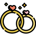 <3